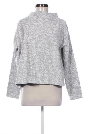 Női blúz Opus, Méret S, Szín Sokszínű, Ár 3 289 Ft