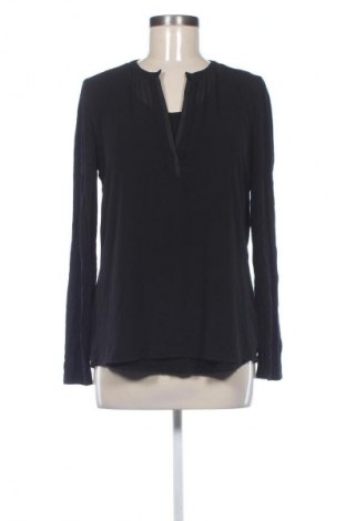 Női blúz Opus, Méret M, Szín Fekete, Ár 2 799 Ft