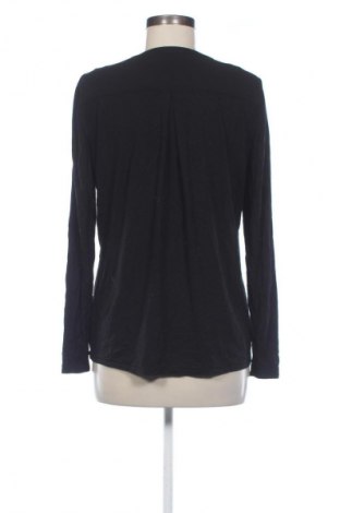 Női blúz Opus, Méret M, Szín Fekete, Ár 2 799 Ft