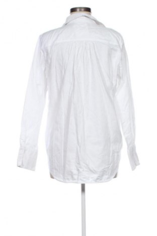 Damen Shirt Opus, Größe M, Farbe Weiß, Preis € 25,00