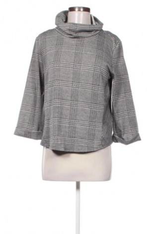 Női blúz Opus, Méret M, Szín Sokszínű, Ár 3 629 Ft