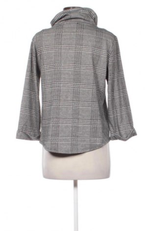 Női blúz Opus, Méret M, Szín Sokszínű, Ár 3 629 Ft