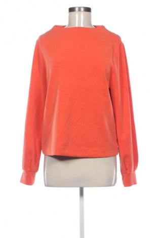 Női blúz Opus, Méret M, Szín Narancssárga
, Ár 3 849 Ft