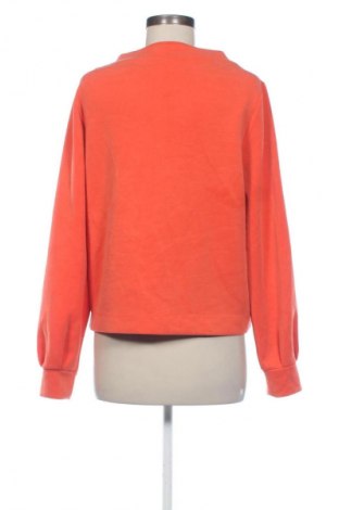 Női blúz Opus, Méret M, Szín Narancssárga
, Ár 3 849 Ft