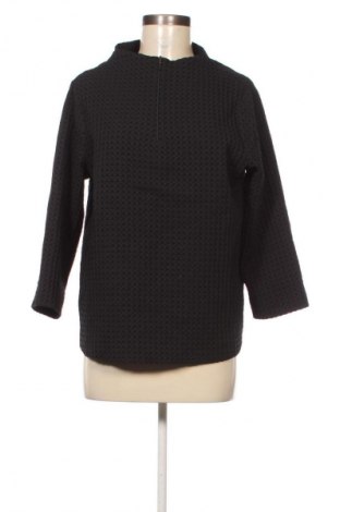 Damen Shirt Opus, Größe M, Farbe Schwarz, Preis € 7,99