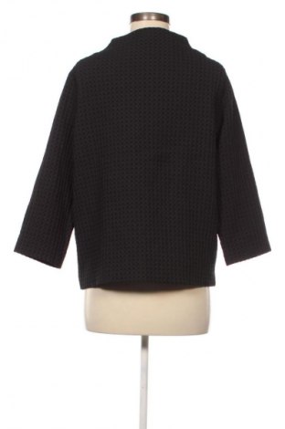 Damen Shirt Opus, Größe M, Farbe Schwarz, Preis € 7,99