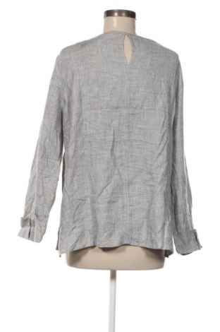 Női blúz Opus, Méret L, Szín Szürke, Ár 3 889 Ft