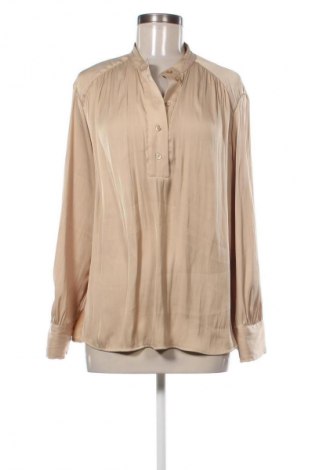 Női blúz Opus, Méret M, Szín Bézs, Ár 10 147 Ft