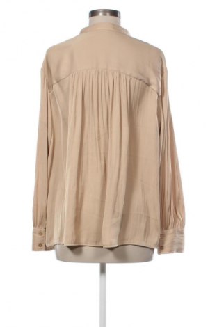 Női blúz Opus, Méret M, Szín Bézs, Ár 10 147 Ft