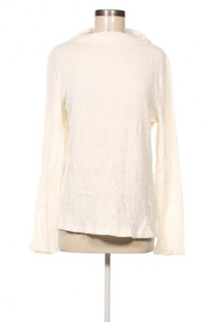 Női blúz Opus, Méret XL, Szín Ekrü
, Ár 4 589 Ft