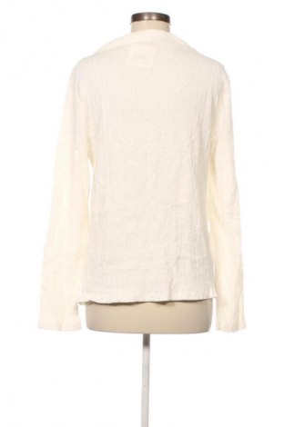 Női blúz Opus, Méret XL, Szín Ekrü
, Ár 4 589 Ft