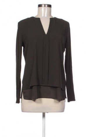 Damen Shirt Opus, Größe M, Farbe Grün, Preis € 25,00
