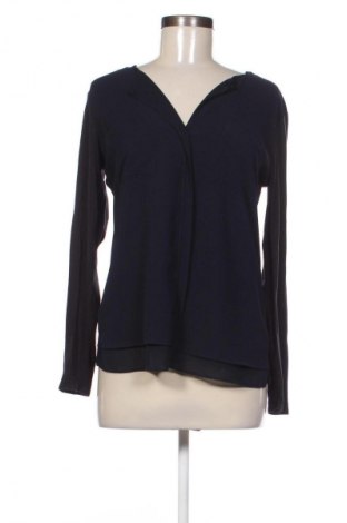 Damen Shirt Opus, Größe M, Farbe Blau, Preis € 25,00