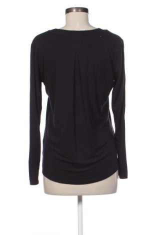 Damen Shirt Opus, Größe M, Farbe Blau, Preis € 25,00