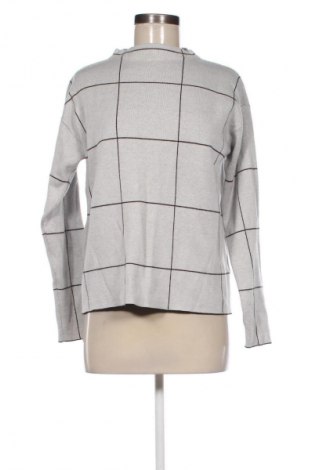 Damen Shirt Opus, Größe S, Farbe Mehrfarbig, Preis € 25,00