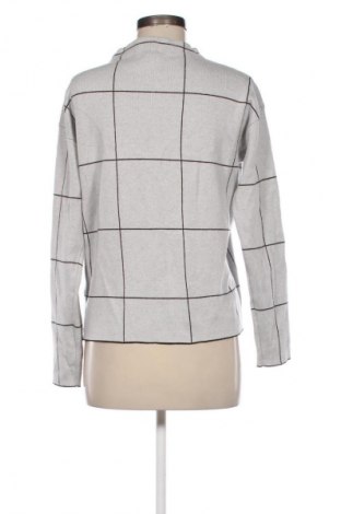 Damen Shirt Opus, Größe S, Farbe Mehrfarbig, Preis € 25,00