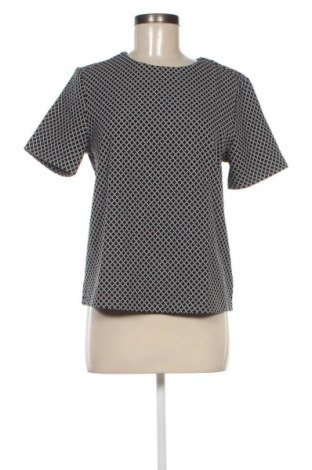 Női blúz Opus, Méret M, Szín Sokszínű, Ár 3 449 Ft