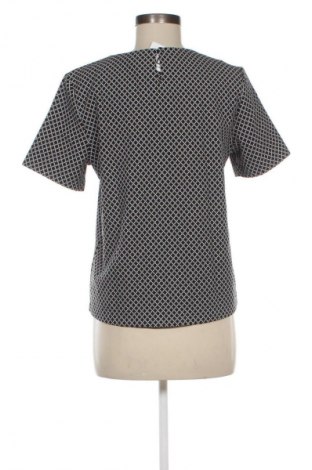 Női blúz Opus, Méret M, Szín Sokszínű, Ár 3 449 Ft