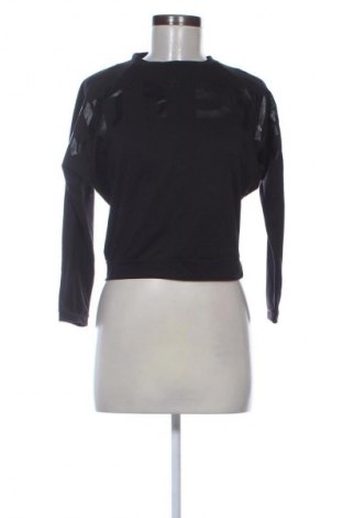 Női blúz Original Marines, Méret M, Szín Fekete, Ár 19 261 Ft