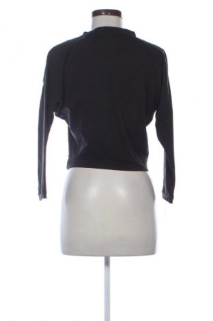 Női blúz Original Marines, Méret M, Szín Fekete, Ár 19 261 Ft