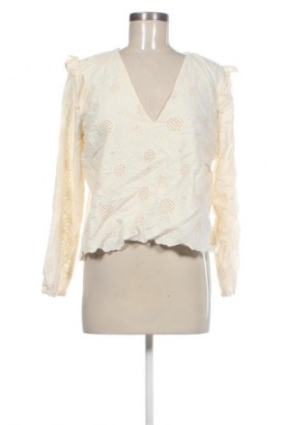 Damen Shirt Orsay, Größe XL, Farbe Ecru, Preis € 8,99