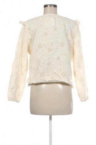 Damen Shirt Orsay, Größe XL, Farbe Ecru, Preis € 8,99