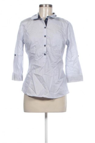 Damen Shirt Orsay, Größe M, Farbe Mehrfarbig, Preis € 6,99