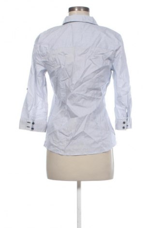 Damen Shirt Orsay, Größe M, Farbe Mehrfarbig, Preis € 6,99