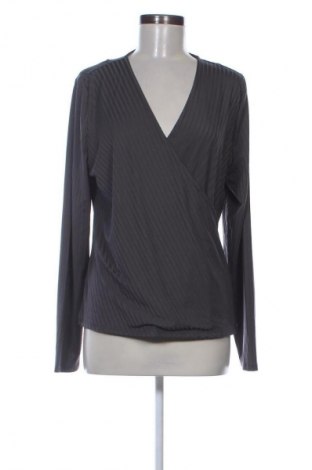 Dámská halenka Orsay, Velikost L, Barva Zelená, Cena  275,00 Kč