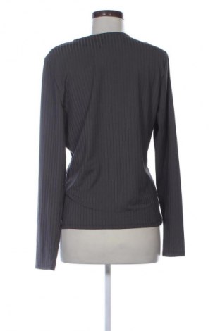 Dámská halenka Orsay, Velikost L, Barva Zelená, Cena  275,00 Kč