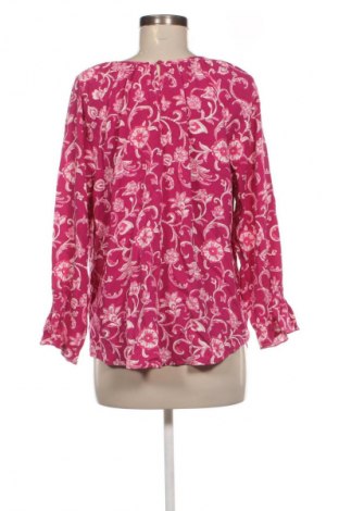 Női blúz Orsay, Méret L, Szín Sokszínű, Ár 2 979 Ft