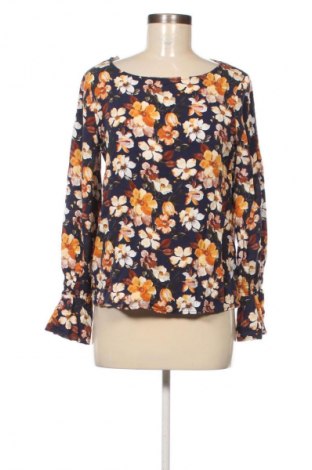 Damen Shirt Orsay, Größe M, Farbe Mehrfarbig, Preis € 6,99