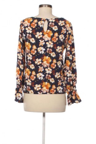 Damen Shirt Orsay, Größe M, Farbe Mehrfarbig, Preis € 6,99