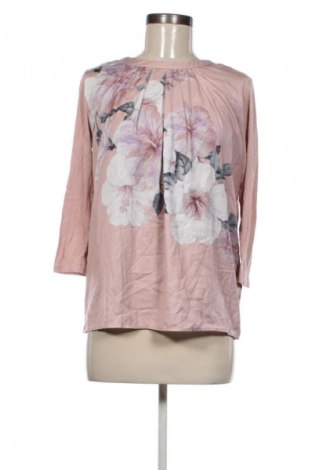 Damen Shirt Orsay, Größe M, Farbe Mehrfarbig, Preis € 7,99