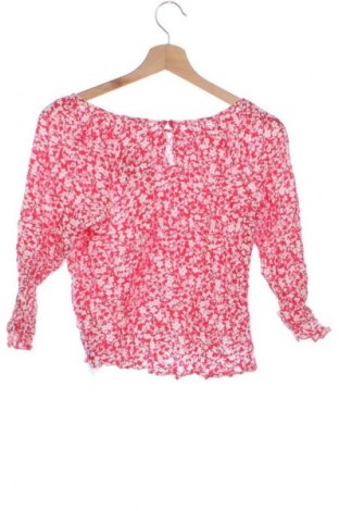 Női blúz Orsay, Méret XS, Szín Sokszínű, Ár 2 419 Ft