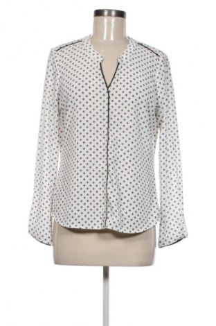 Дамска блуза Orsay, Размер S, Цвят Многоцветен, Цена 6,13 €