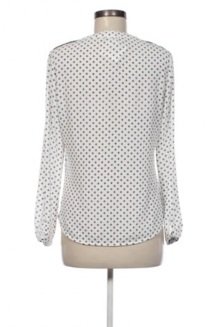 Дамска блуза Orsay, Размер S, Цвят Многоцветен, Цена 6,13 €