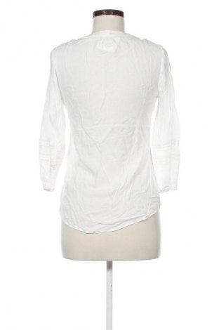Damen Shirt Orsay, Größe XS, Farbe Weiß, Preis € 7,99