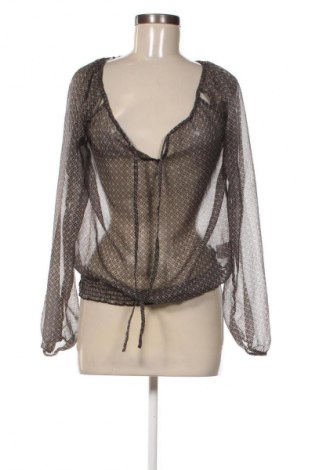 Дамска блуза Orsay, Размер S, Цвят Многоцветен, Цена 6,13 €