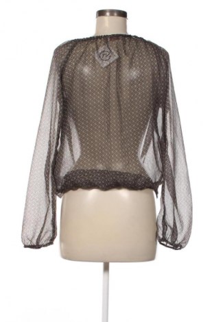 Дамска блуза Orsay, Размер S, Цвят Многоцветен, Цена 6,13 €