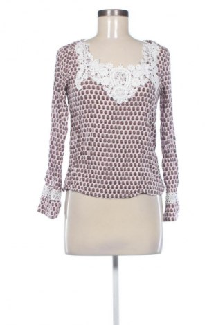 Női blúz Orsay, Méret XS, Szín Sokszínű, Ár 4 132 Ft