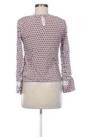 Női blúz Orsay, Méret XS, Szín Sokszínű, Ár 4 132 Ft