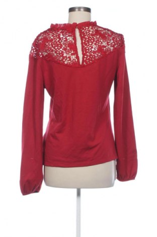 Damen Shirt Orsay, Größe L, Farbe Rot, Preis € 9,70