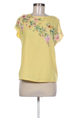 Damen Shirt Orsay, Größe M, Farbe Mehrfarbig, Preis € 9,78