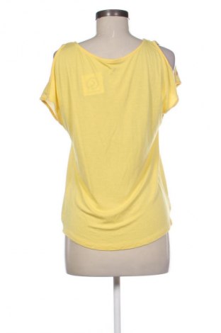 Damen Shirt Orsay, Größe M, Farbe Mehrfarbig, Preis € 9,78