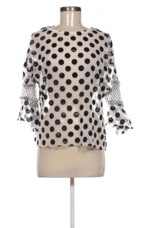 Dámska blúza Orsay, Veľkosť M, Farba Viacfarebná, Cena  7,95 €