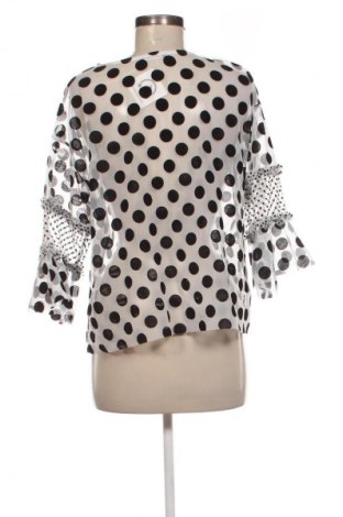 Dámska blúza Orsay, Veľkosť M, Farba Viacfarebná, Cena  7,95 €