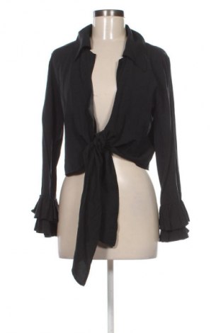 Дамска блуза Orsay, Размер M, Цвят Черен, Цена 9,36 €