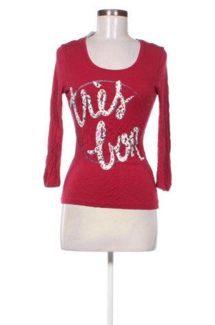 Női blúz Orsay, Méret XS, Szín Sokszínű, Ár 4 042 Ft