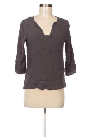 Damen Shirt Orsay, Größe M, Farbe Grau, Preis € 6,99